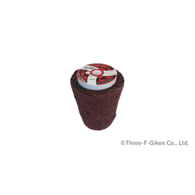 product08-sp.png