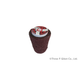 product08-sp.png