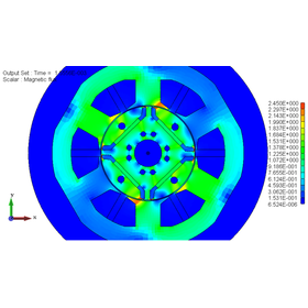 2022-11-21_15h57_04.png