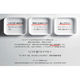 IPROS4860699081328331234.jpg