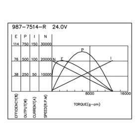 image_22.png