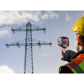 testo-883-energy-provider-power-pole-v1-2000x1500.jpg