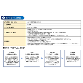NAVINECT 機器校正DX 画像?.jpg