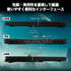 06.jpg