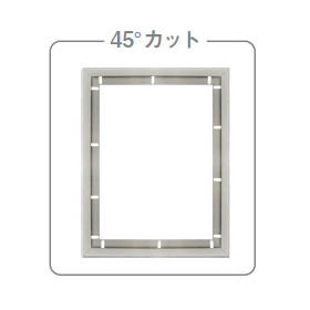 IPROS70983221066743832556.png