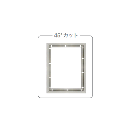 IPROS70983221066743832556.png