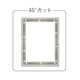IPROS70983221066743832556.png