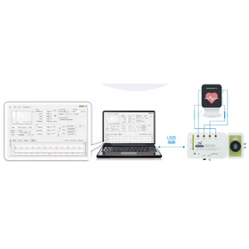 AECG1002.jpg