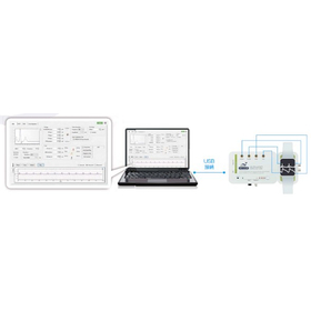 AECG1003.jpg