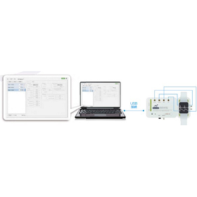 AECG1006.jpg