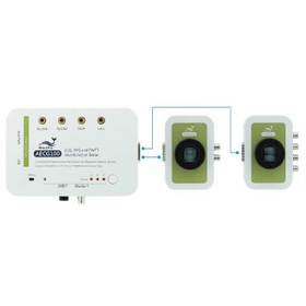 AECG1001.jpg