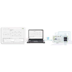 AECG1004.jpg