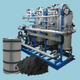 ECOクリーンLFP_正方形.png