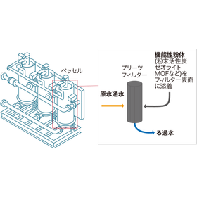 ecolfp_image03.png