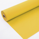 ターポリンカーテン_イエロー_TC-T0735_TC-T0750-L25000451.jpg