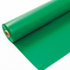ターポリンカーテン_グリーン_TC-T635_TC-T650-L25000450.jpg