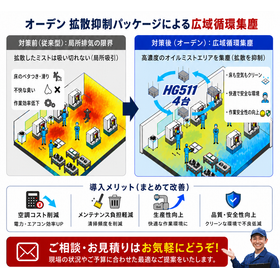 イプロス初期投資2.png