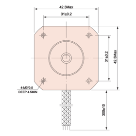 image_18.png