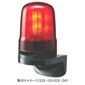 0008G_3.png