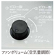 FireShot Capture 101 - FW_ イプロス引き合い先への販促 - mizoguchi-d@ipros.jp - iPROS メール - mail.google.com.png