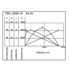 image_09.png