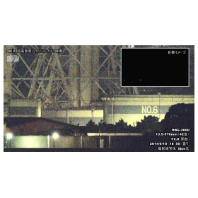 洋上風力遠隔監視システム3.PNG
