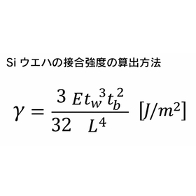 DCB数式.jpg