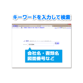 keyword.png