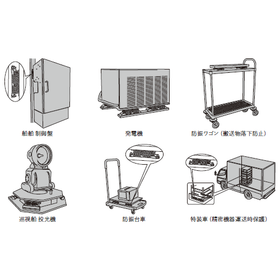 ヘリカル防振器『HELICAL ISOLATORS』2.png