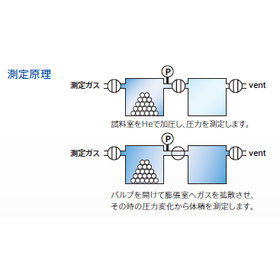 image_06.png