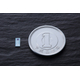 rise681s_resized.jpg