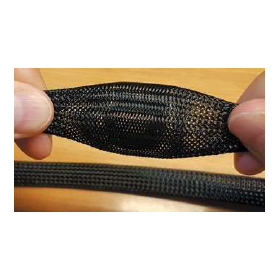 ?AC-4100シリーズ 画像2.png