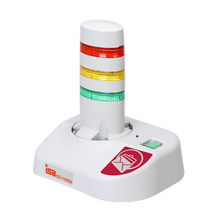 CE-1100SX-N3LCW(右斜めと穴つき)RGB_1000.png