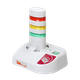 CE-1100SX-N3LCW(右斜めと穴つき)RGB_1000.png