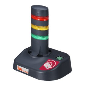 CE-1100SX-N3LCB_(右斜めと穴つき)RGB_1000.png