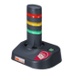 CE-1100SX-N3LCB_(右斜めと穴つき)RGB_1000.png