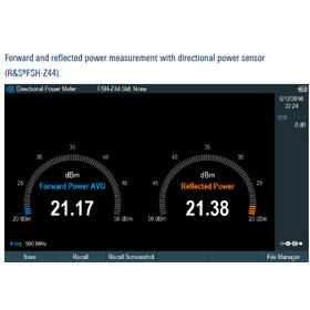 スクリーンショット 2026-03-24 113537.png