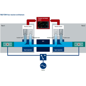 スクリーンショット 2026-03-24 113516.png