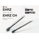 EHRZ_EHRZ CH_2.png