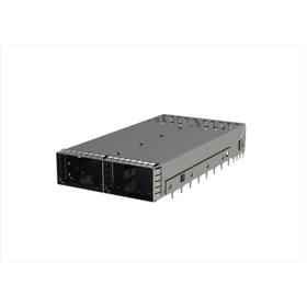 CN176C-2001-01.jpg