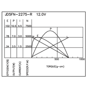 image_15.png