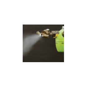 ?産業空調加湿システム 画像10.png