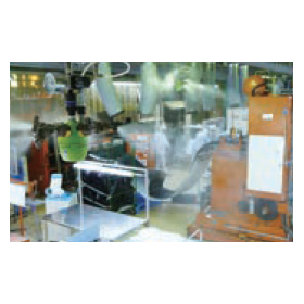 ?産業空調加湿システム 画像8.png