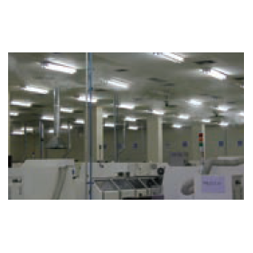 ?産業空調加湿システム 画像6.png