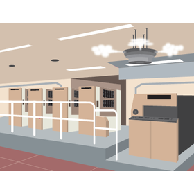 ?産業空調加湿システム 画像3.png