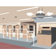 ?産業空調加湿システム 画像3.png