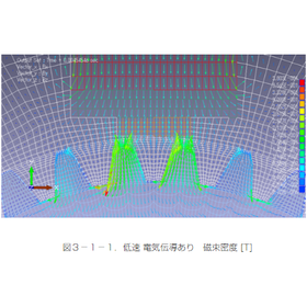 image_16.png
