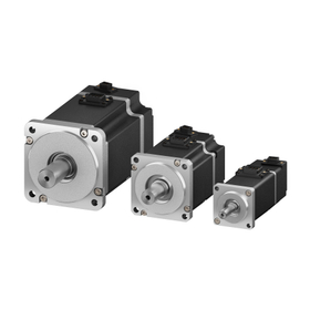 AC_Servo_Motor_ESeries_3_NEW2412.jpg