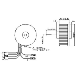 image_02.png