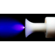 Processing Effect5.png